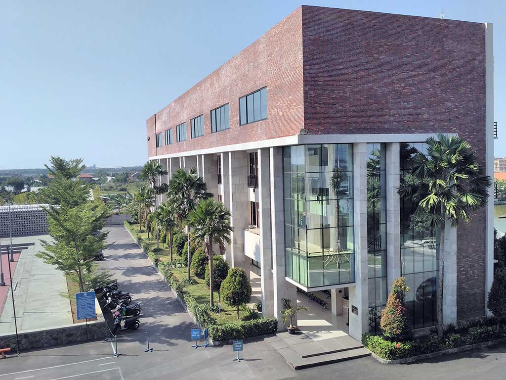 Mahasiswa