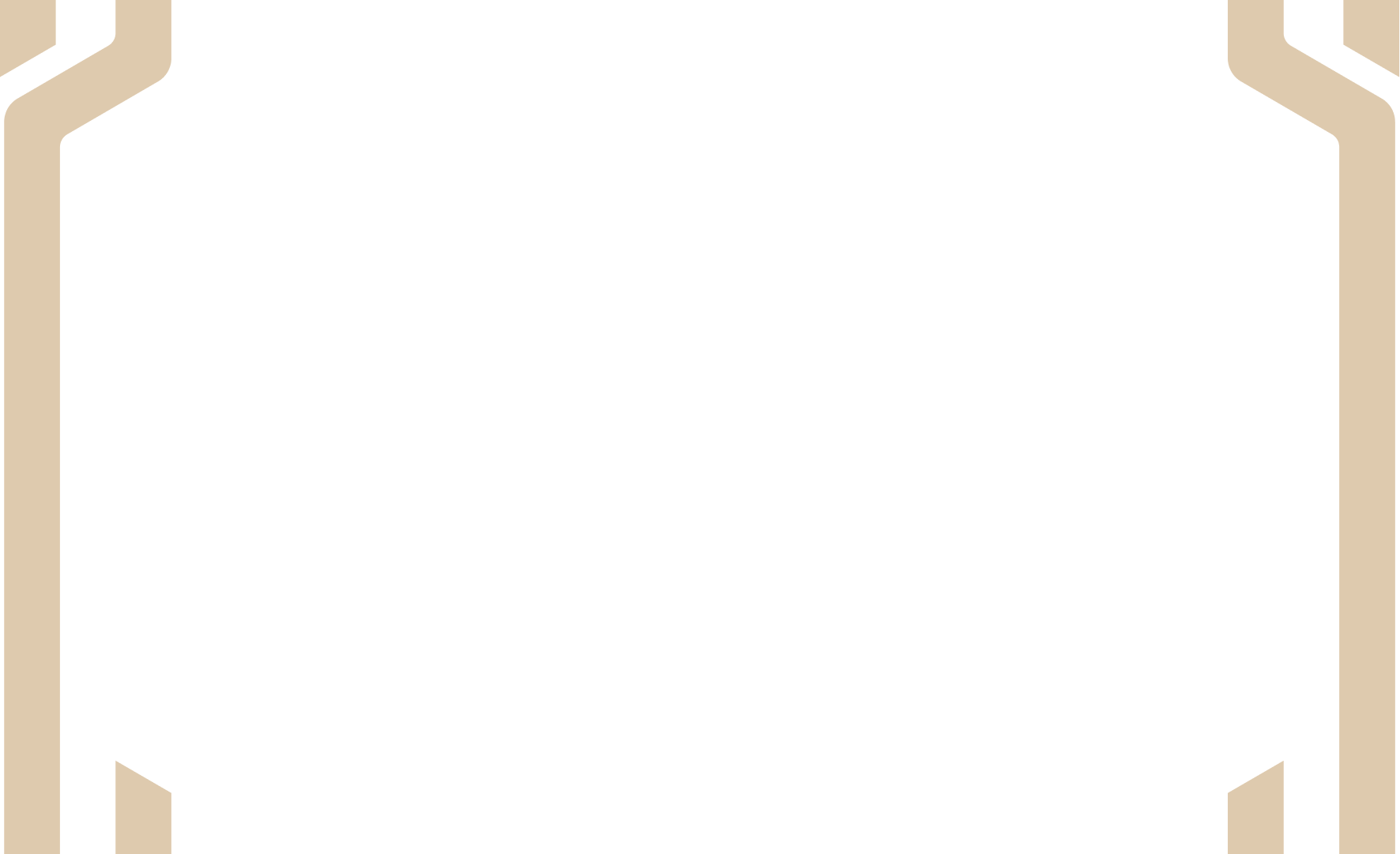 bg-accent-beige