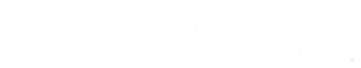Universitas Harkat Negeri
