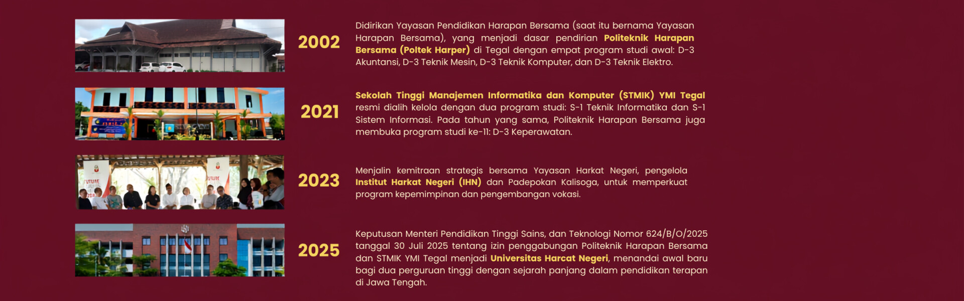 Sejarah