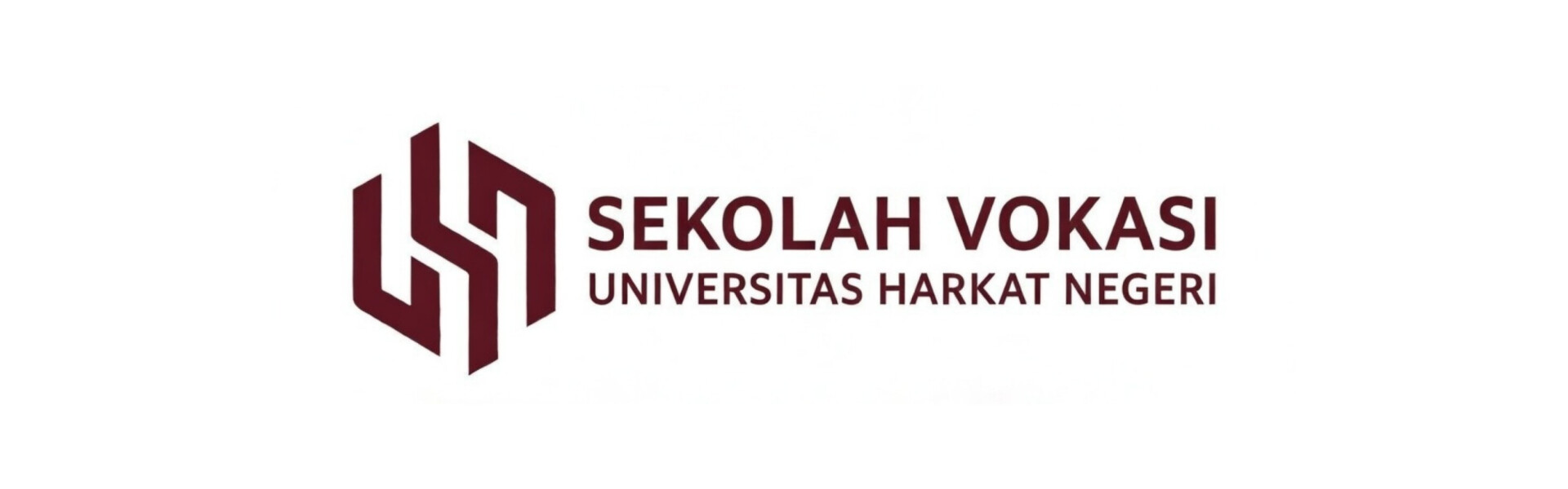 Struktur Organisasi
