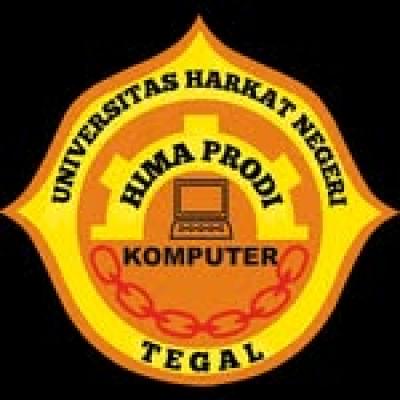 Logo Himpunan Mahasiswa Teknik Komputer