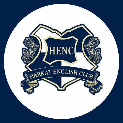 Logo UKM Henc