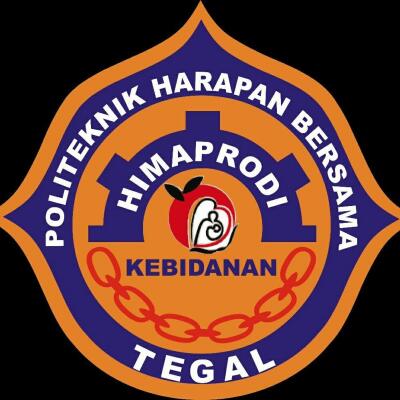 Logo Himpunan Mahasiswa Kebidanan