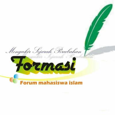 Logo UKM Formasi