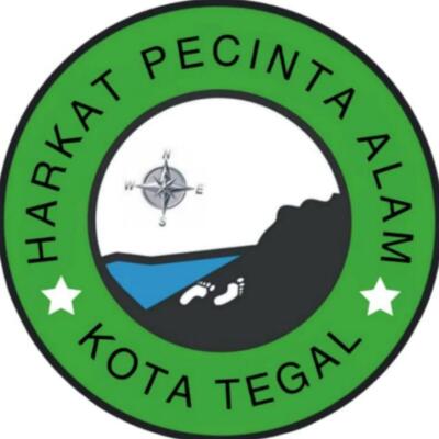 Logo UKM Harkat Pala