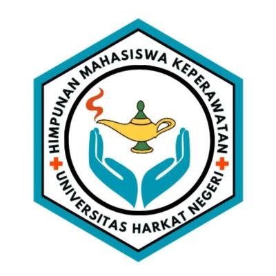 Logo Himpunan Mahasiswa Keperawatan